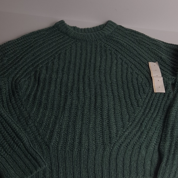 WOMEN'S SWEATER A.NEW DAY S - Picture 16 of 16